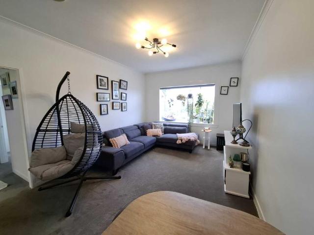House for rent in Mount Eden, Albert-Eden