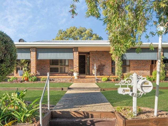 House for sale in Toombul, Queensland