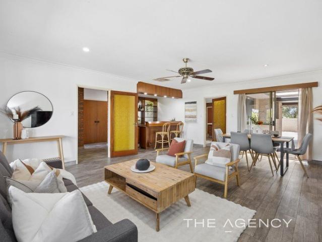 House for sale in Noranda, City of Bayswater