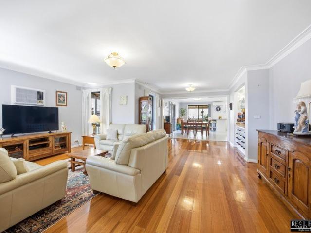 House for sale in Lilydale, Melbourne