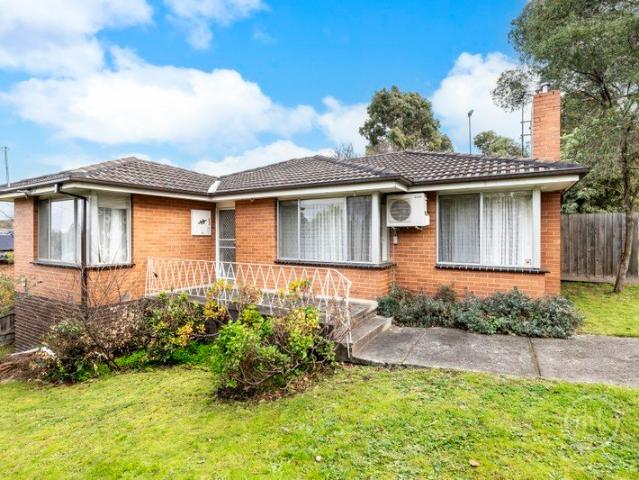 House for sale in Camerons Creek, Victoria