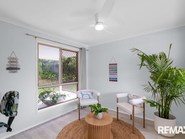 House for sale in Kings Creek, Queensland