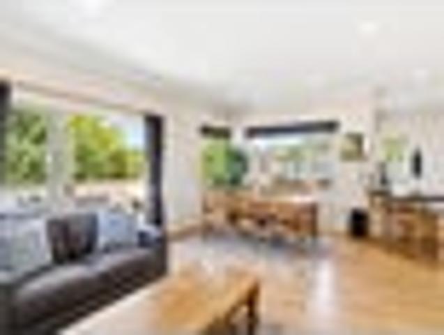House for sale in Matata, Wellington