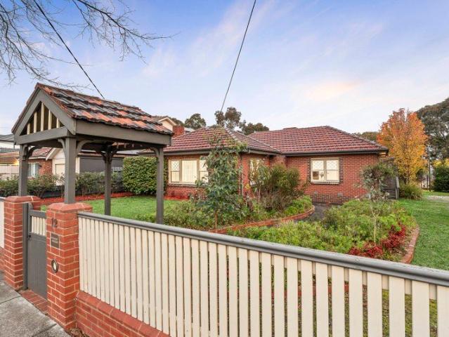 House for sale in Camerons Creek, Victoria