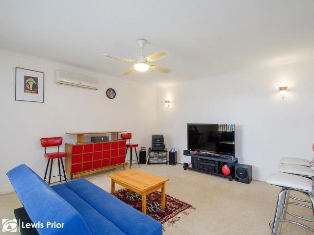 House for rent in Horseshoe Creek, South Australia