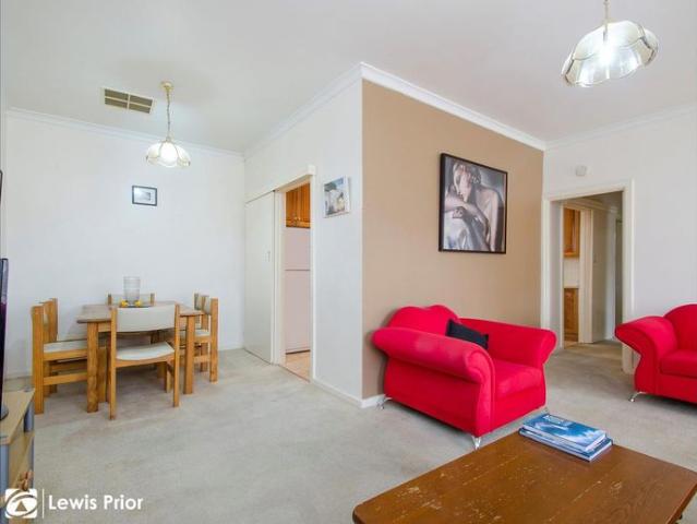 House for rent in Horseshoe Creek, South Australia