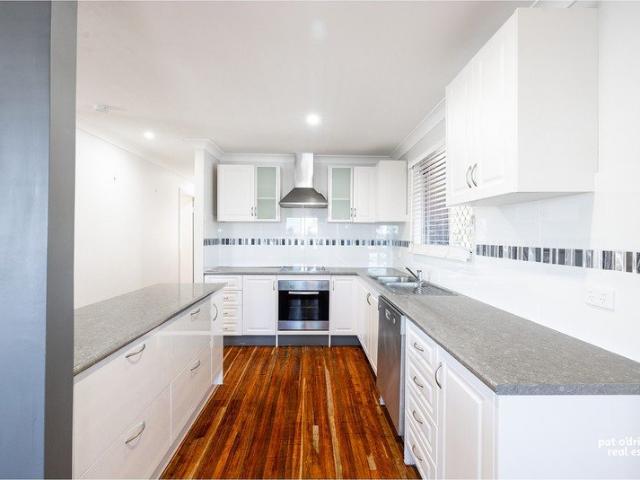 House for rent in Rockhampton, Queensland