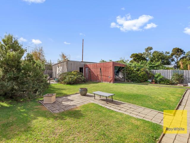 House for sale in Geelong, Victoria