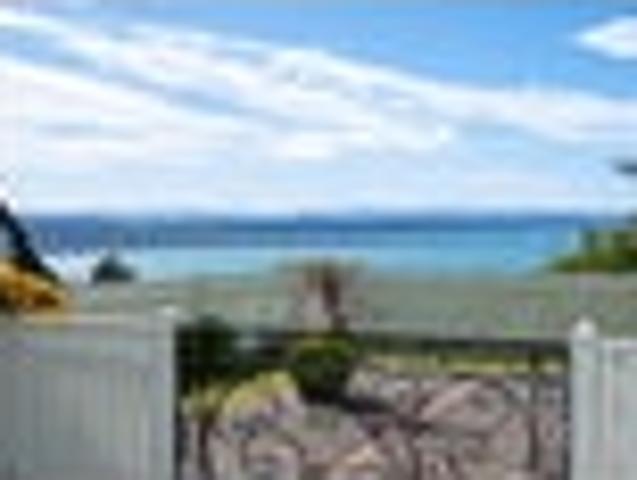 House for sale in Napier