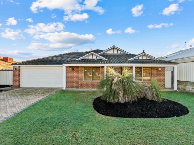 House for sale in Hocking, Western Australia