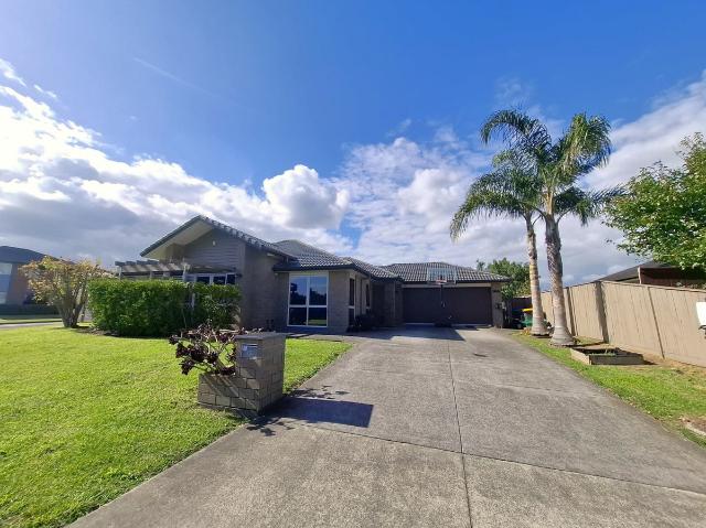 House for rent in Manurewa