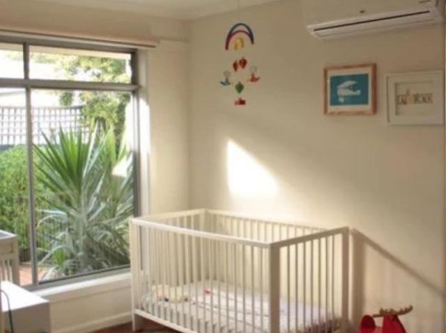 House for rent in Boronia, Melbourne