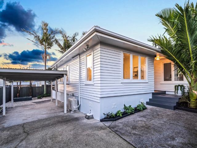 House for rent in Balmoral