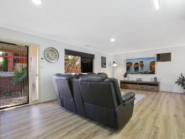 House for rent in Albury, New South Wales