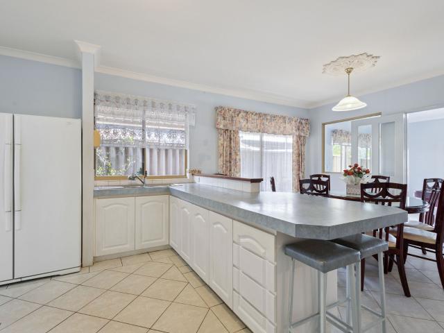 House for sale in Canning Vale, Western Australia