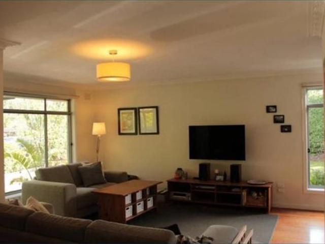 House for rent in Boronia, Melbourne
