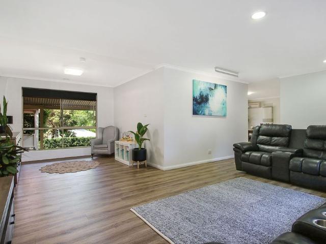 House for rent in Albury, New South Wales