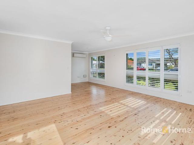 House for rent in Woy Woy, New South Wales