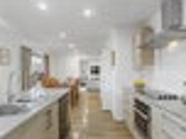 House for sale in Lake Rotoroa, Canterbury