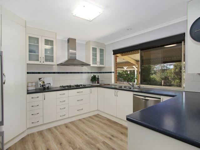House for rent in Albury, New South Wales