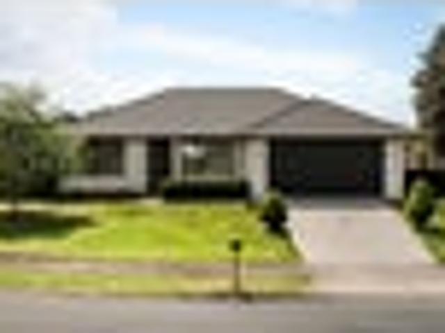 House for sale in Athenree, Western Bay of Plenty District