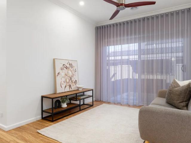 House for rent in Albury, New South Wales