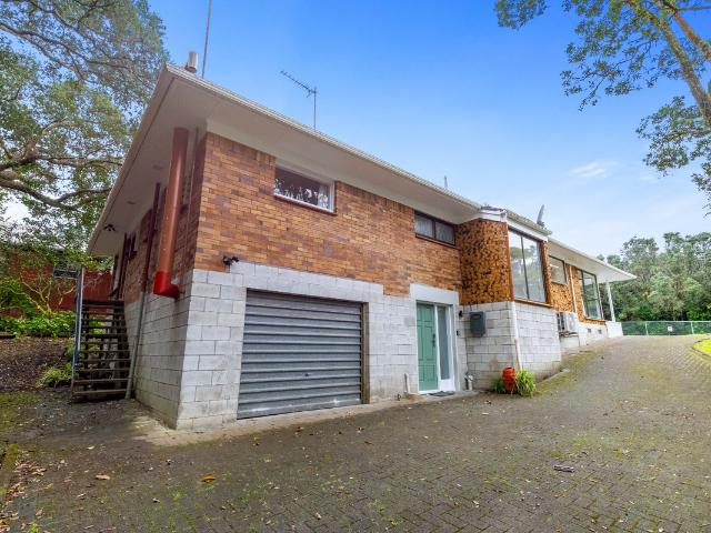House for rent in New Lynn, Oroua County