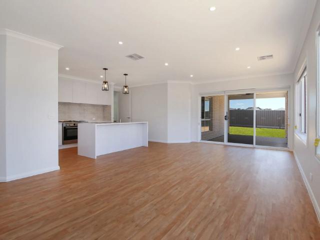 House for rent in Thurgoona, Albury