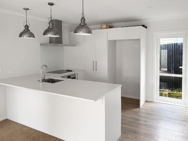 House for rent in Days Bay, Wellington