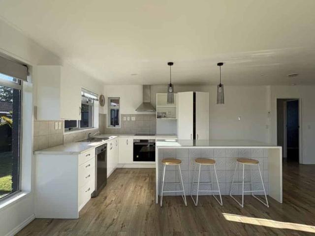 House for rent in Manawatu District