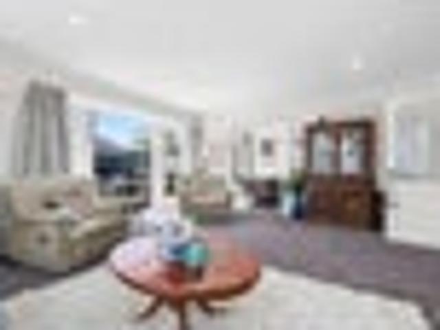House for sale in Epuni, Lower Hutt