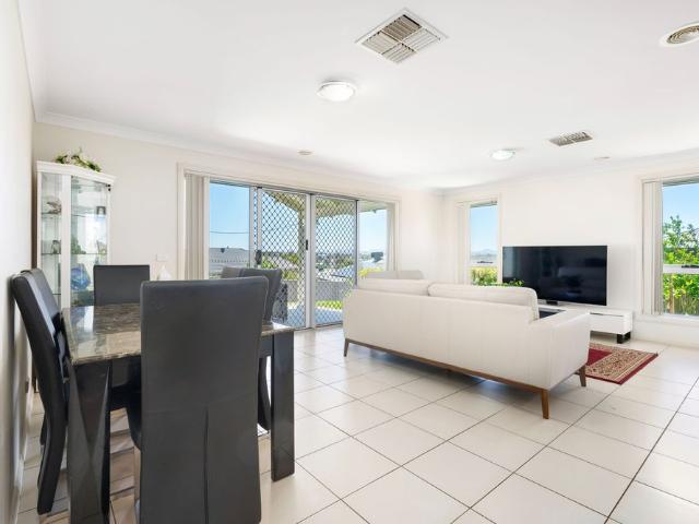 House for rent in Albury, New South Wales