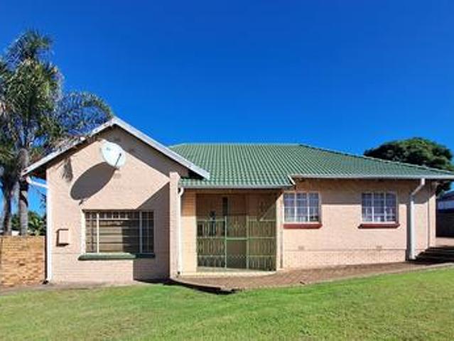 House for sale in Ekurhuleni, Gauteng