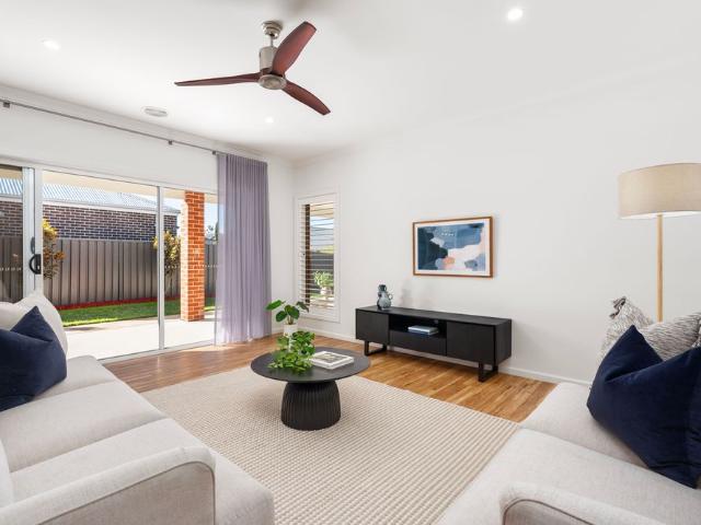 House for rent in Albury, New South Wales