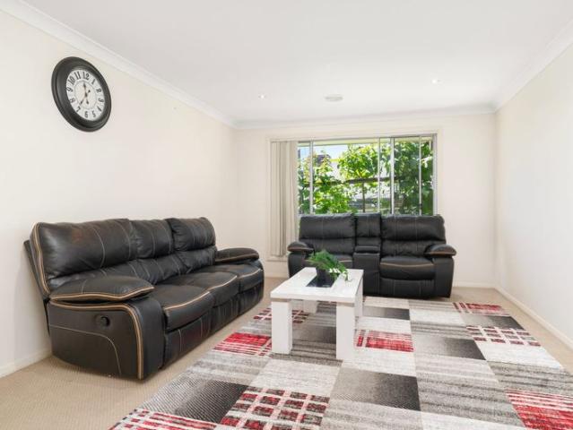 House for rent in Albury, New South Wales