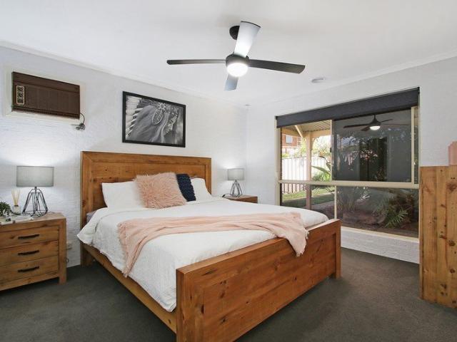 House for rent in Lavington, Albury