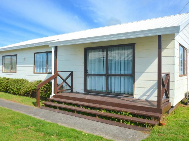 House for rent in Papakura, Oroua County