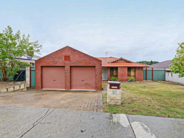 House for rent in Winthrop, Western Australia