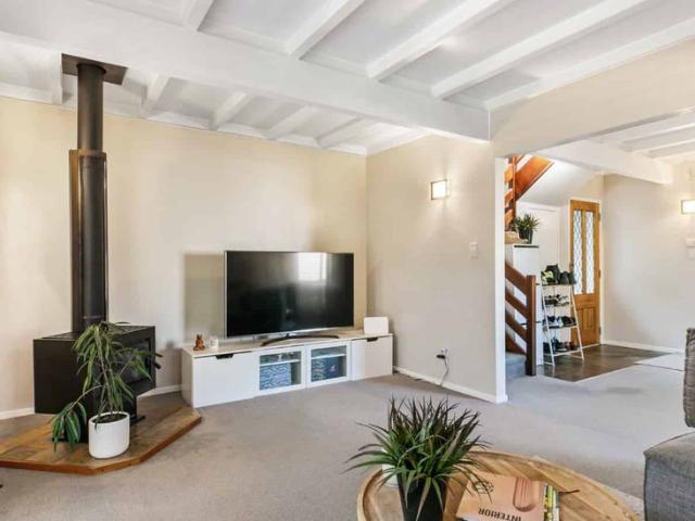 House for rent in Marlborough, Kaipātiki