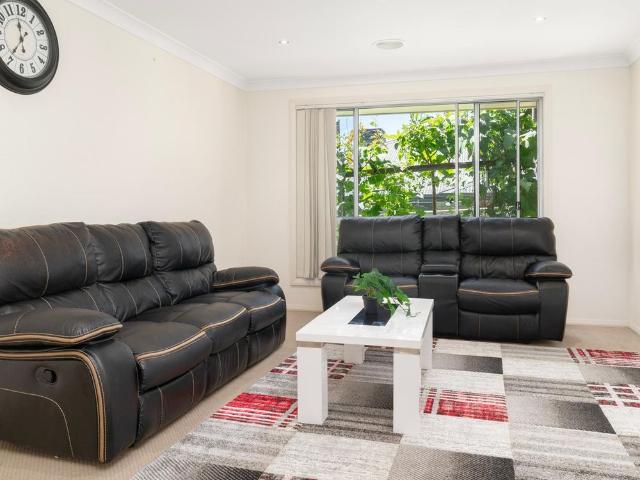 House for rent in Albury, New South Wales
