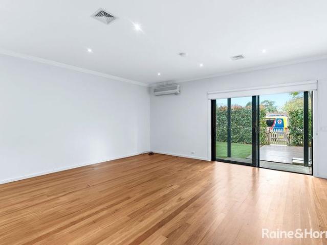 Townhouse for rent in Camerons Creek, Victoria
