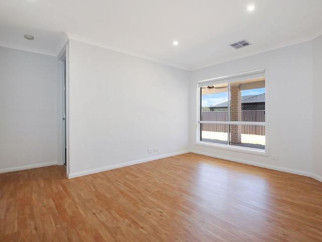 House for rent in Thurgoona, Albury
