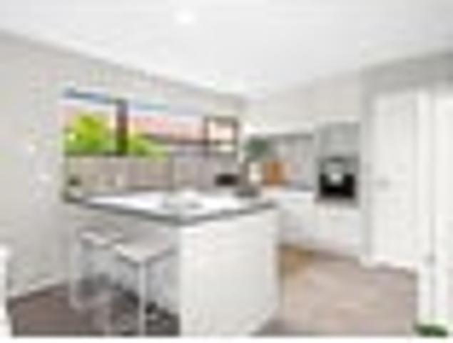 House for sale in Chaslands, Canterbury