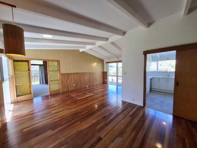 House for rent in Glen Eden, Waitākere Ranges