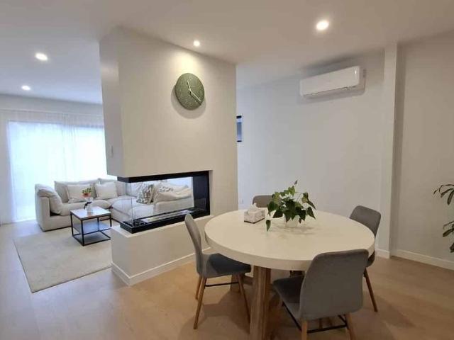 House for rent in Scott Point, Upper Harbour