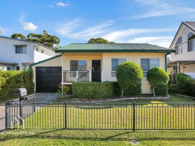 House for rent in Gosford, New South Wales