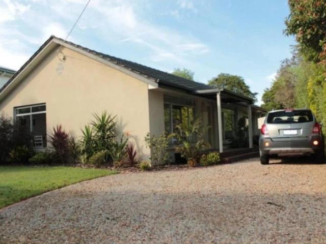 House for rent in Boronia, Melbourne
