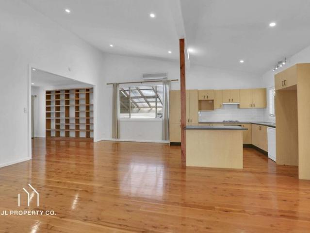 House for rent in Gosford, New South Wales