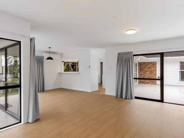 House for rent in Green Bay, Oroua County