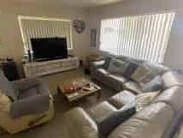 House for rent in Forrest Hill, Devonport-Takapuna